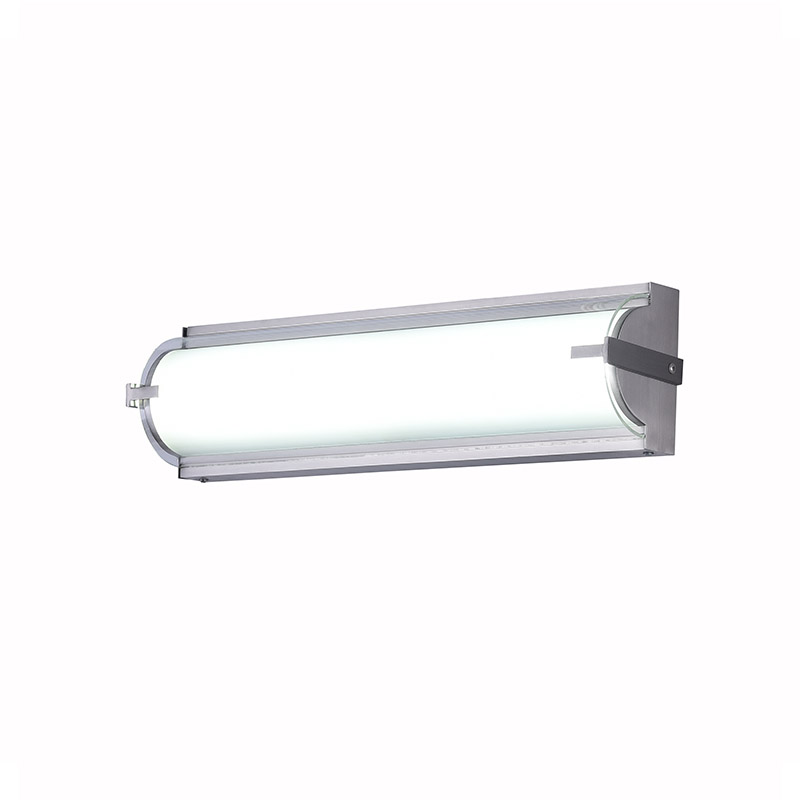 led  wall lights for bedroom vanity light fixture
