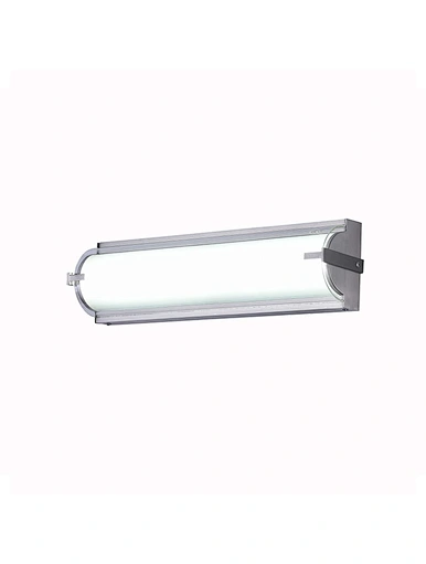 lantern wall sconces